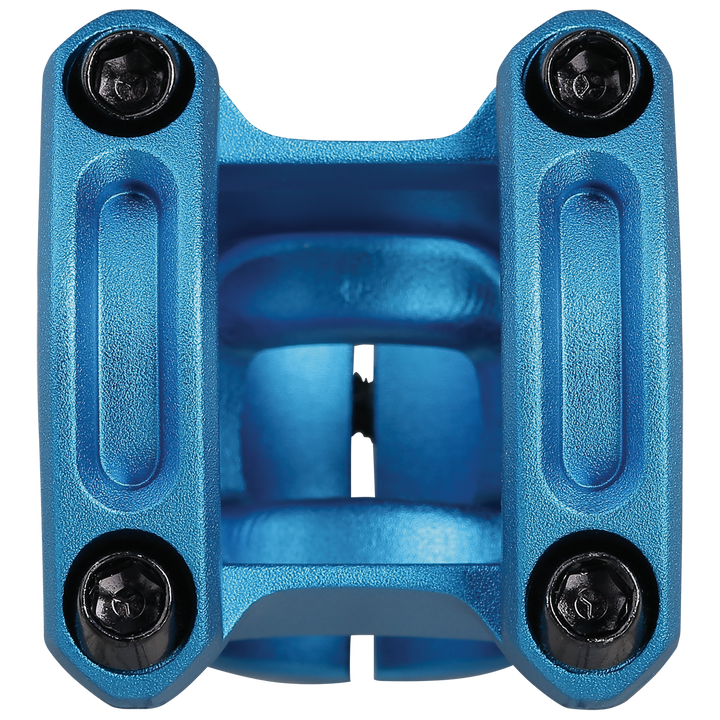 SPANK SPOON 318 Stem