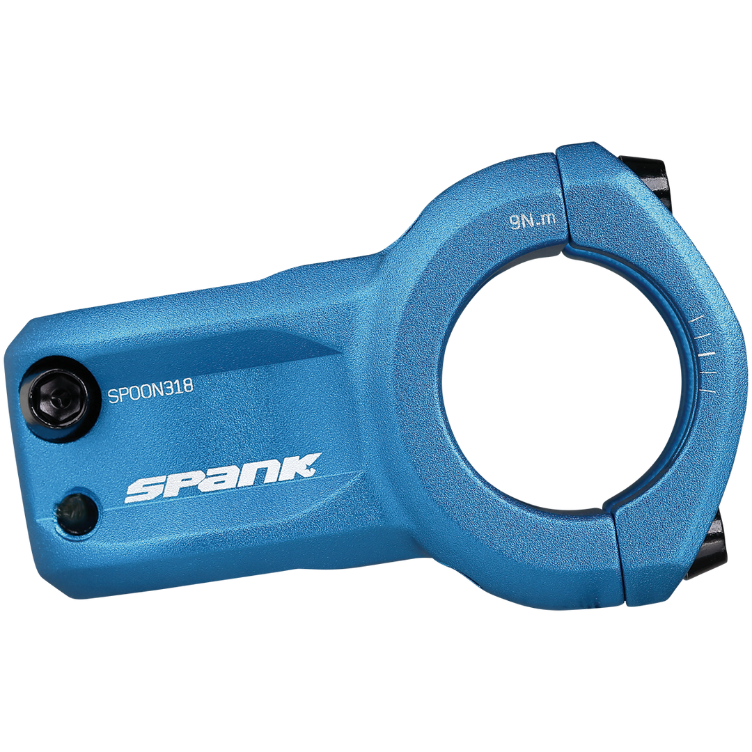 SPANK SPOON 318 Stem