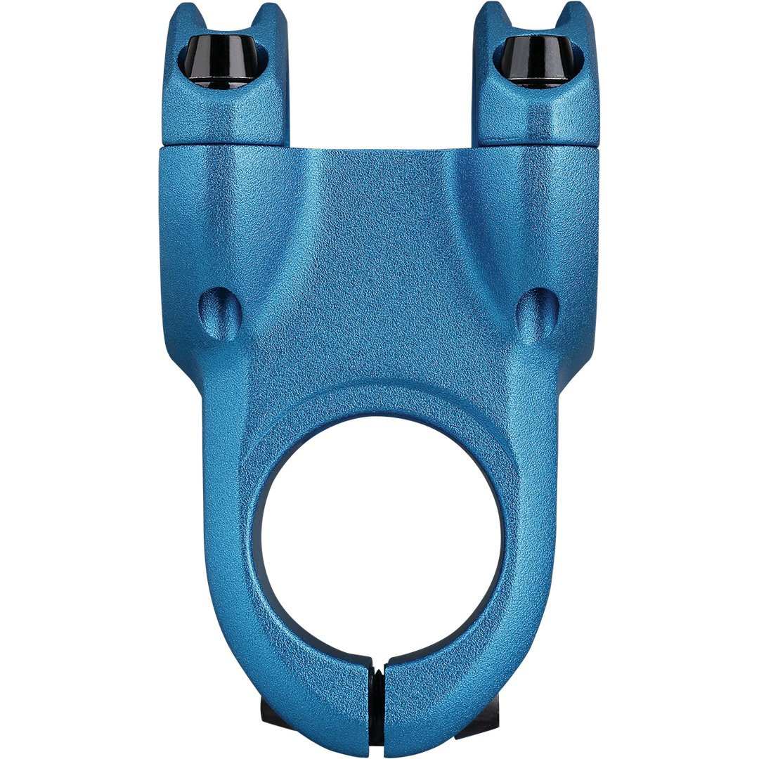 SPANK SPOON 318 Stem