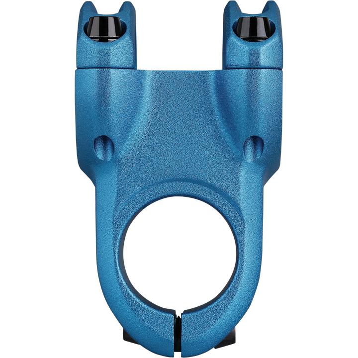 SPANK SPOON 318 Stem