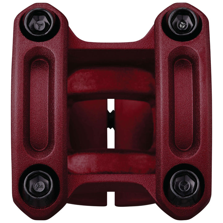 SPANK SPOON 318 Stem