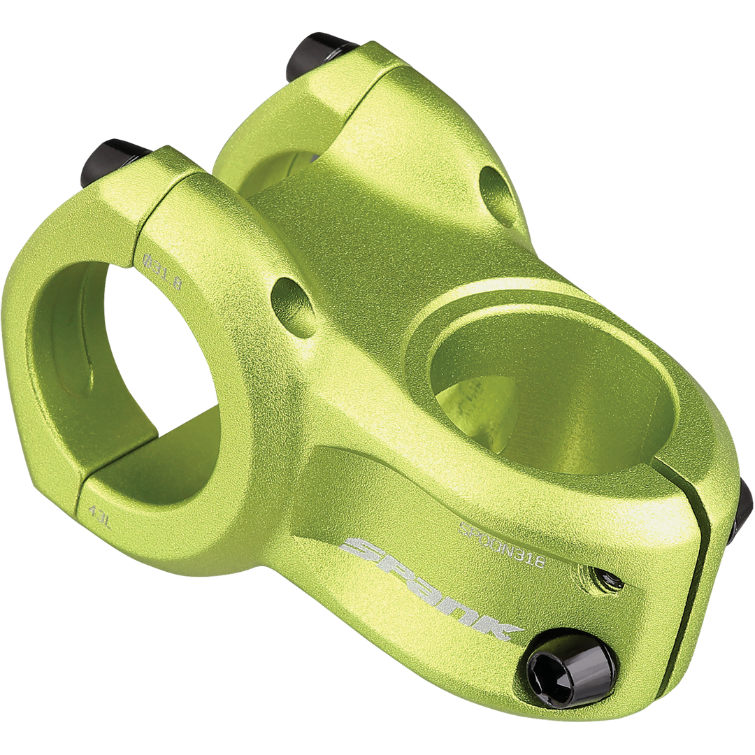 SPANK SPOON 318 Stem