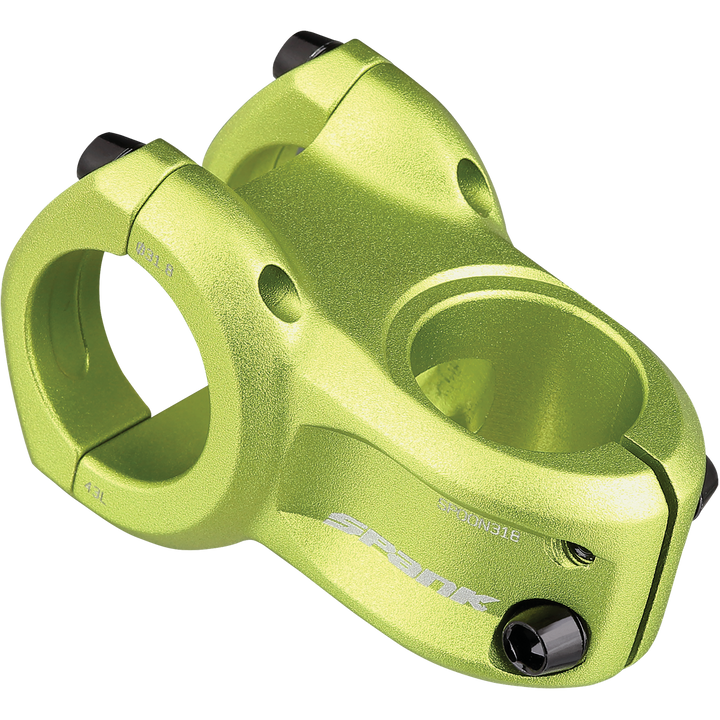 SPANK SPOON 318 Stem