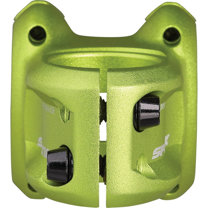 SPANK SPOON 318 Stem