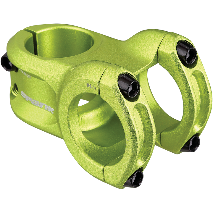 SPANK SPOON 318 Stem