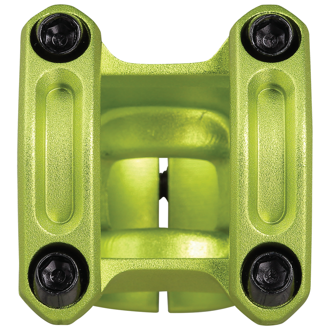 SPANK SPOON 318 Stem