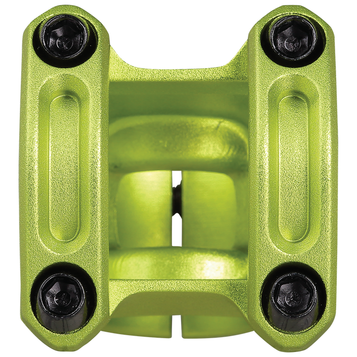 SPANK SPOON 318 Stem