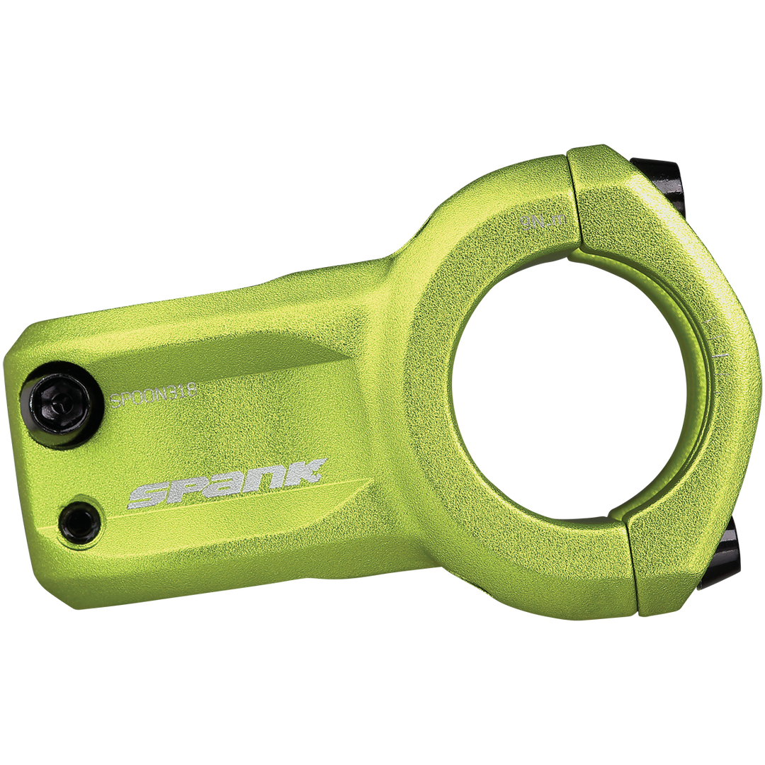 SPANK SPOON 318 Stem