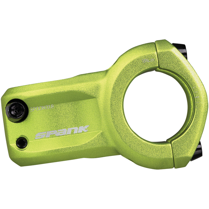 SPANK SPOON 318 Stem