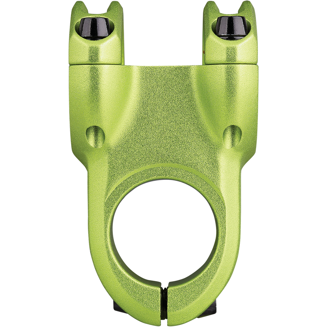 SPANK SPOON 318 Stem