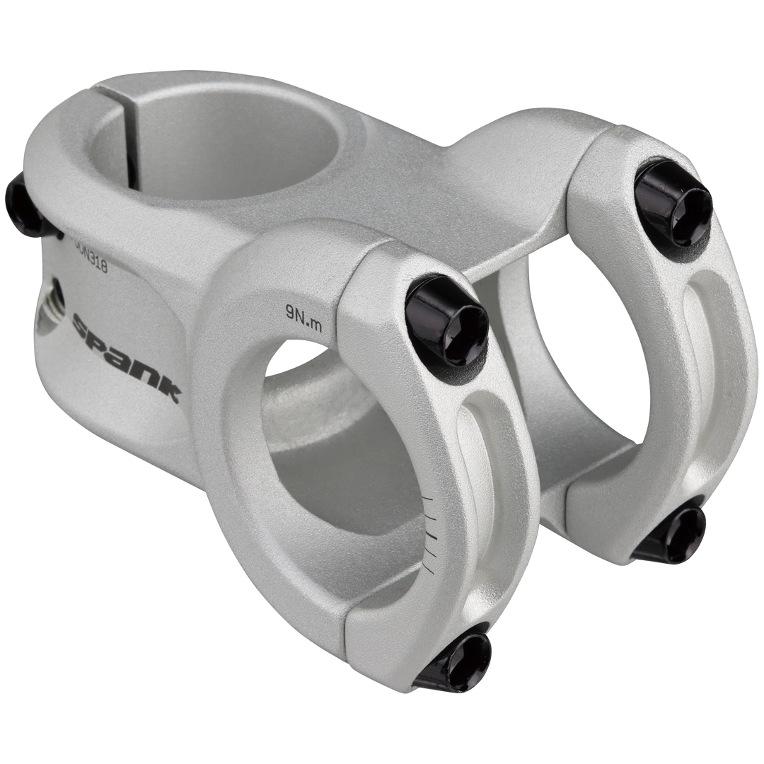 SPANK SPOON 318 Stem