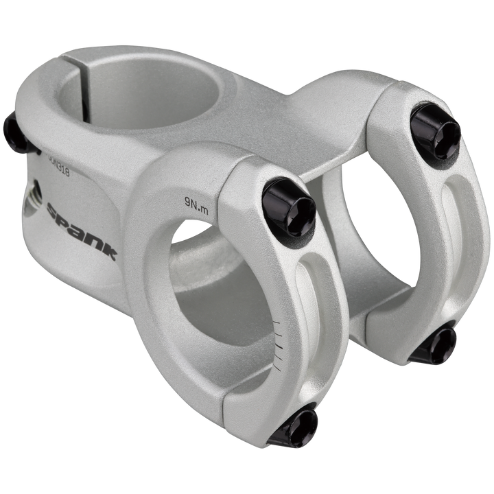 SPANK SPOON 318 Stem