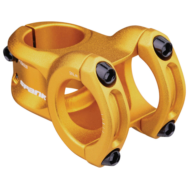 SPANK SPOON 318 Stem