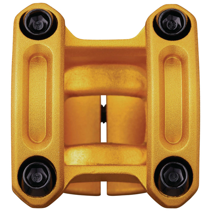 SPANK SPOON 318 Stem