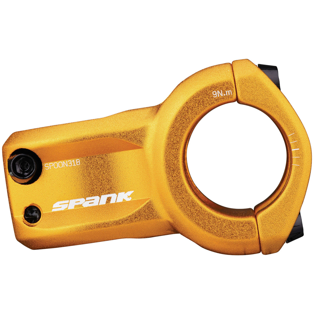 SPANK SPOON 318 Stem
