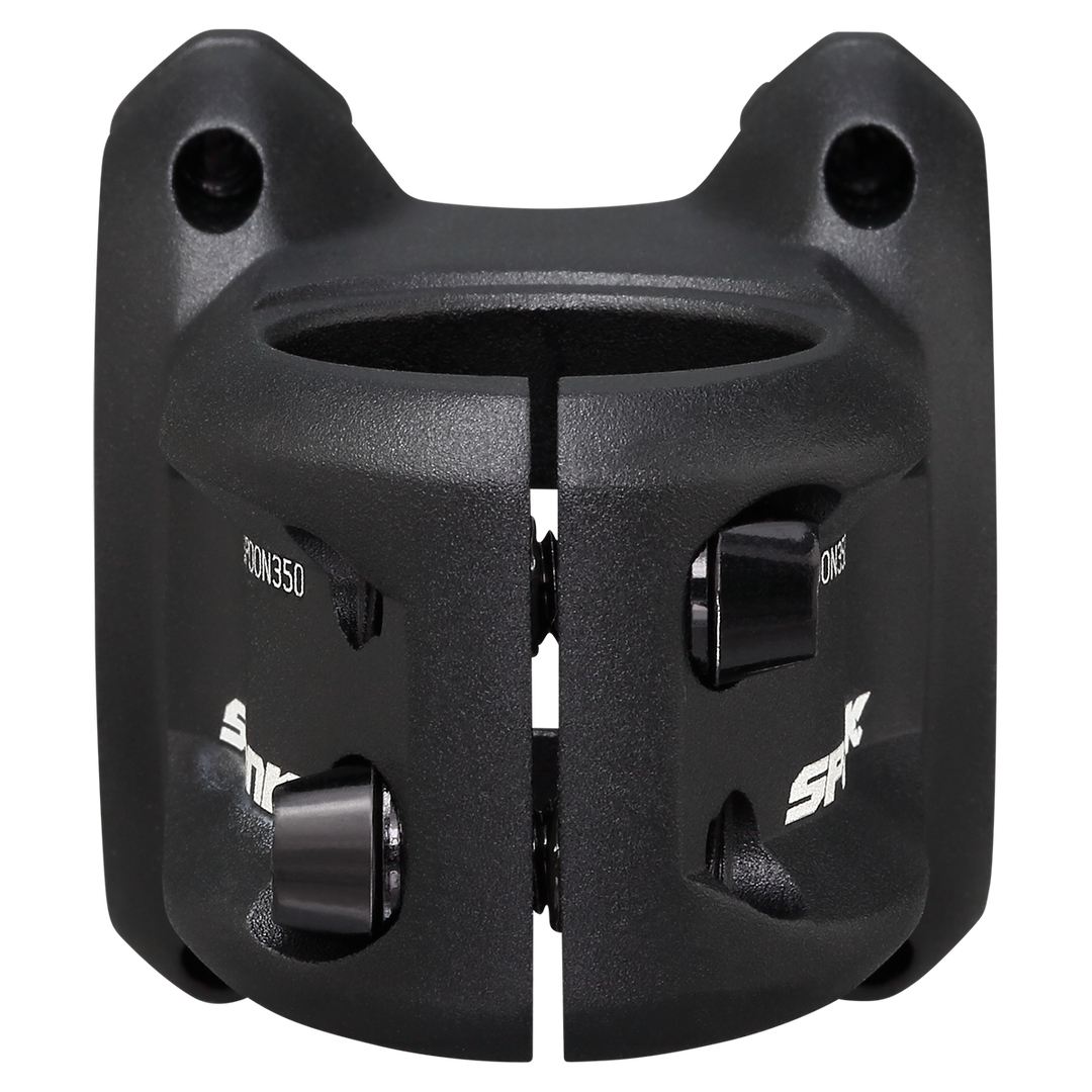 SPANK SPOON 350 Stem