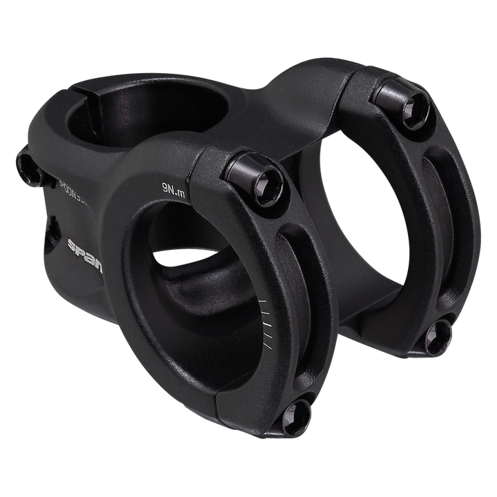 SPANK SPOON 350 Stem