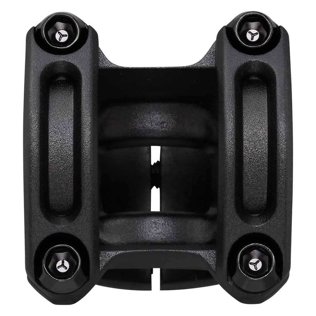 SPANK SPOON 350 Stem