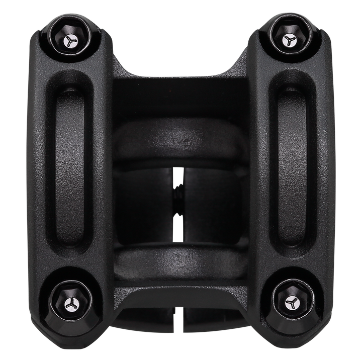 SPANK SPOON 350 Stem