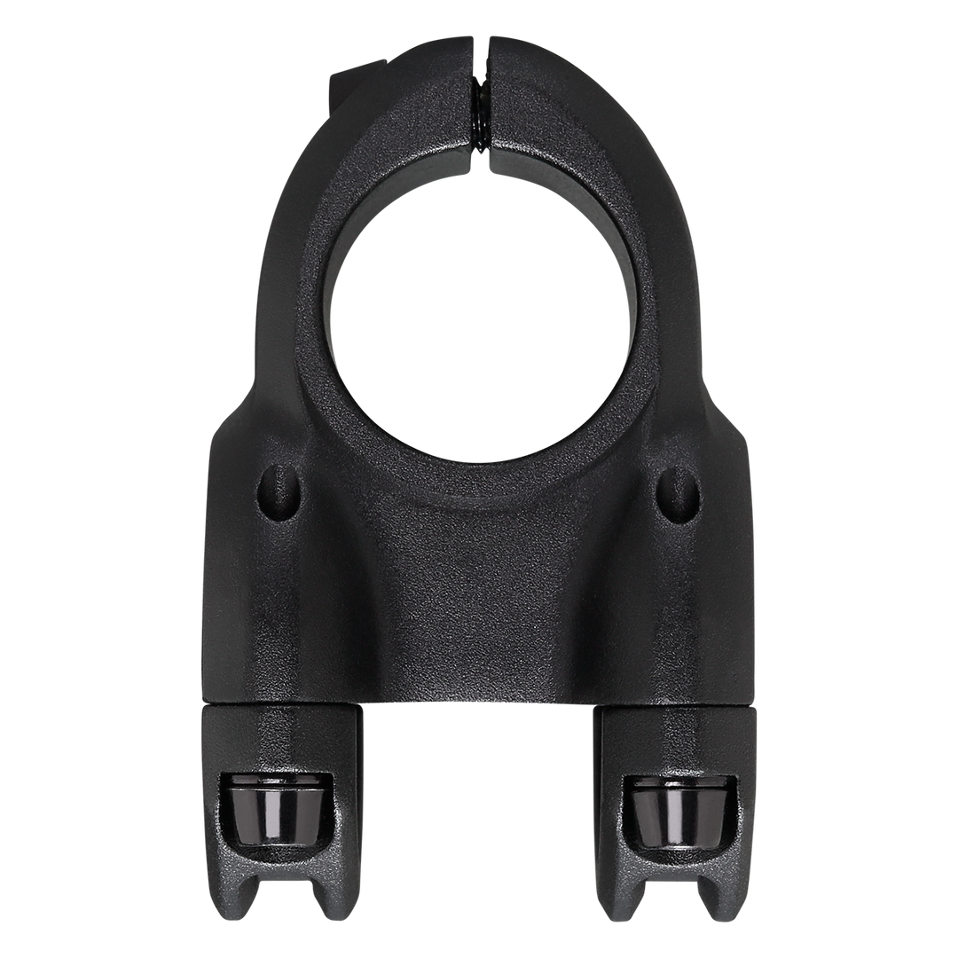 SPANK SPOON 350 Stem