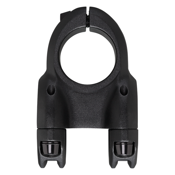 SPANK SPOON 350 Stem