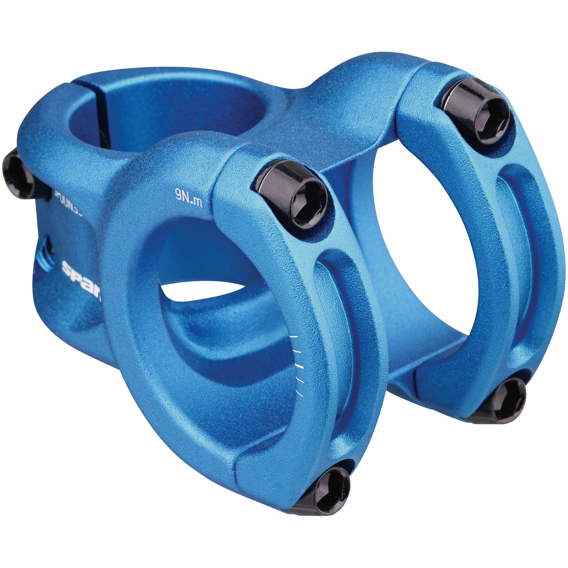 SPANK SPOON 350 Stem – SPANK Industries