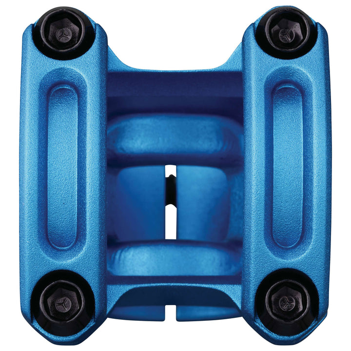 SPANK SPOON 350 Stem