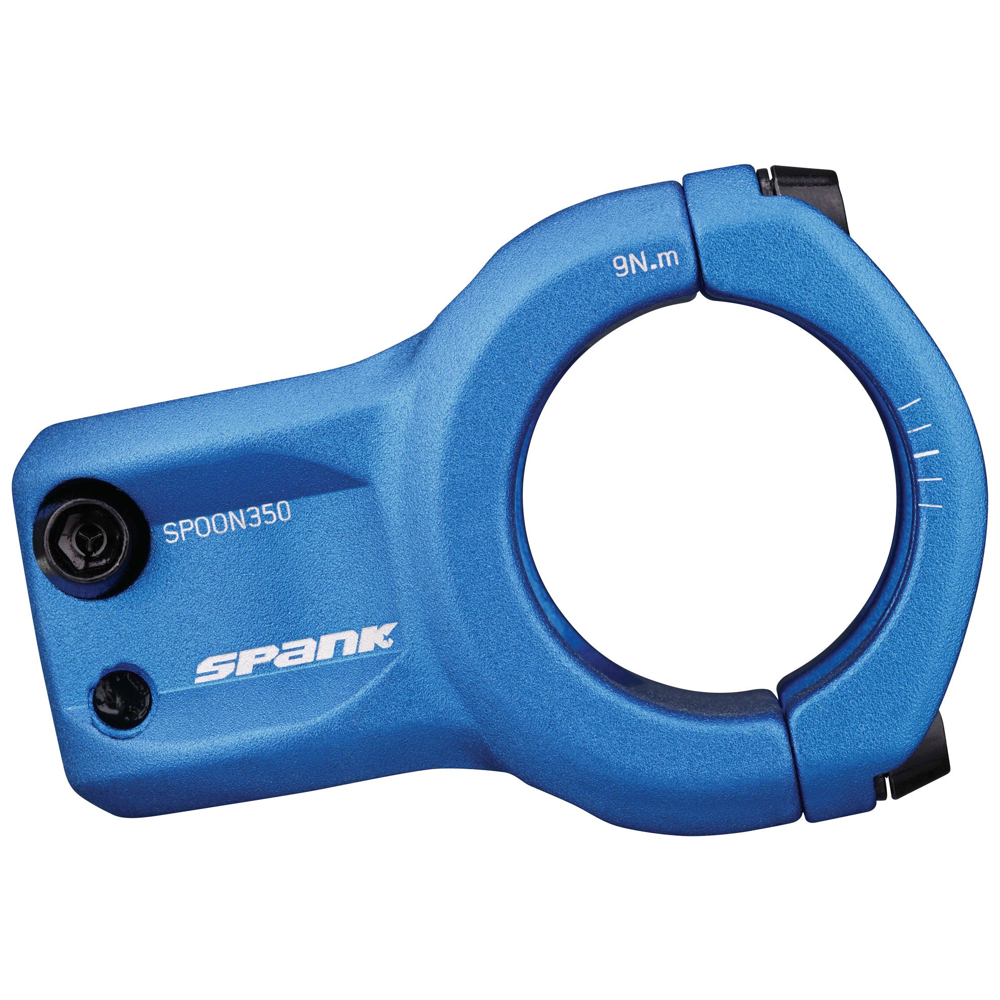SPANK SPOON 350 Stem – SPANK Industries