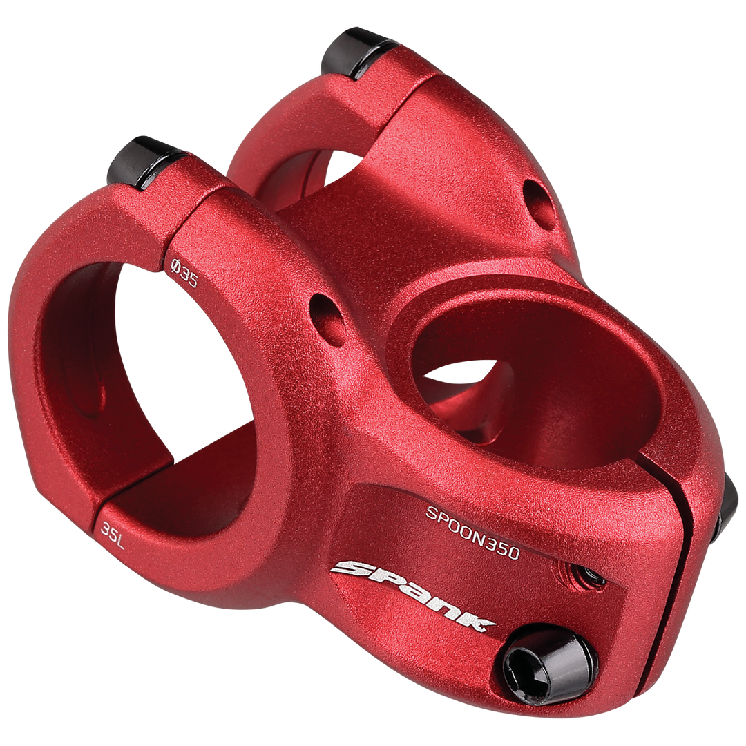 SPANK SPOON 350 Stem