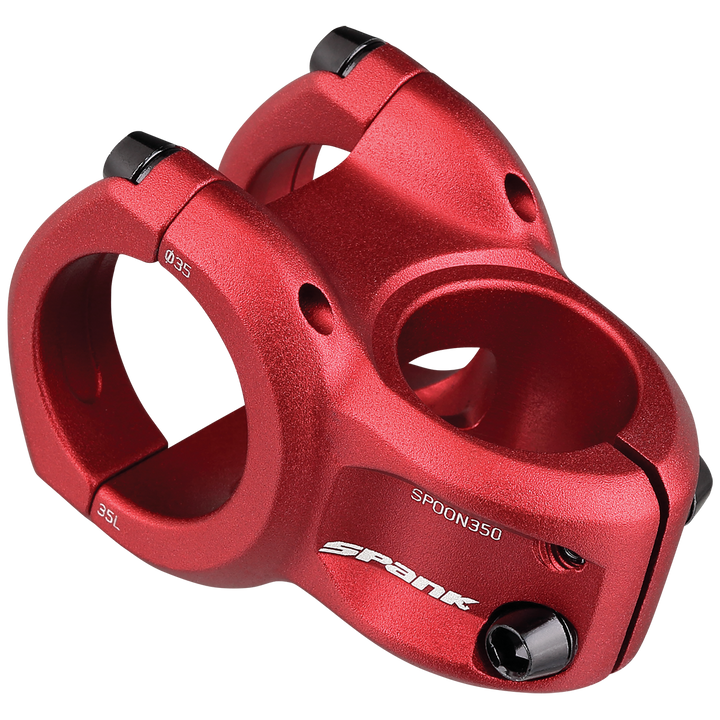 SPANK SPOON 350 Stem