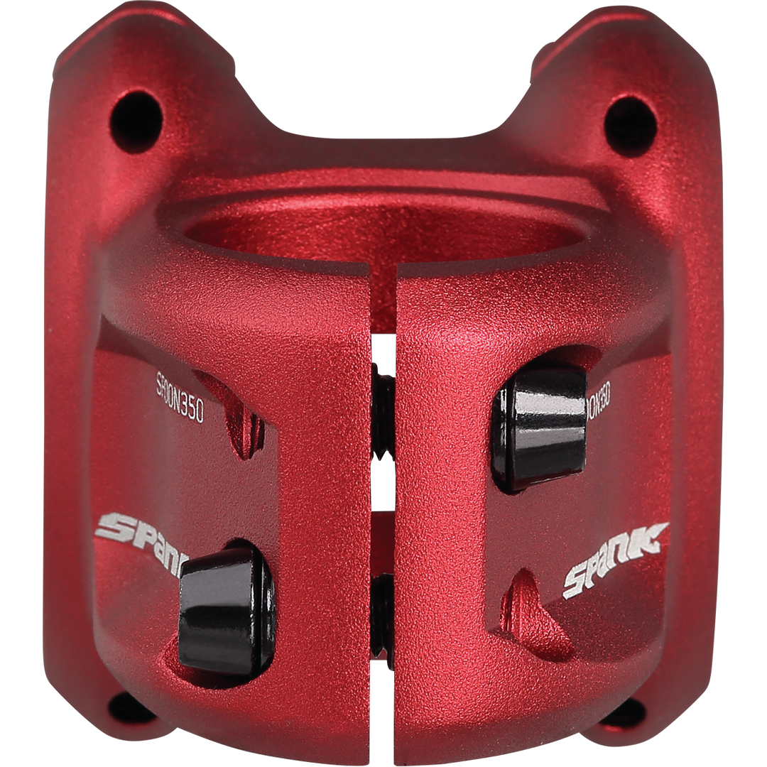 SPANK SPOON 350 Stem