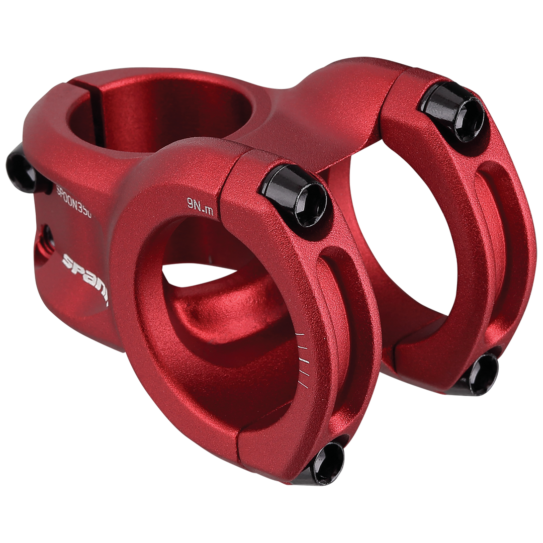 SPANK SPOON 350 Stem