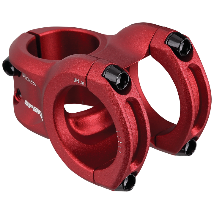 SPANK SPOON 350 Stem