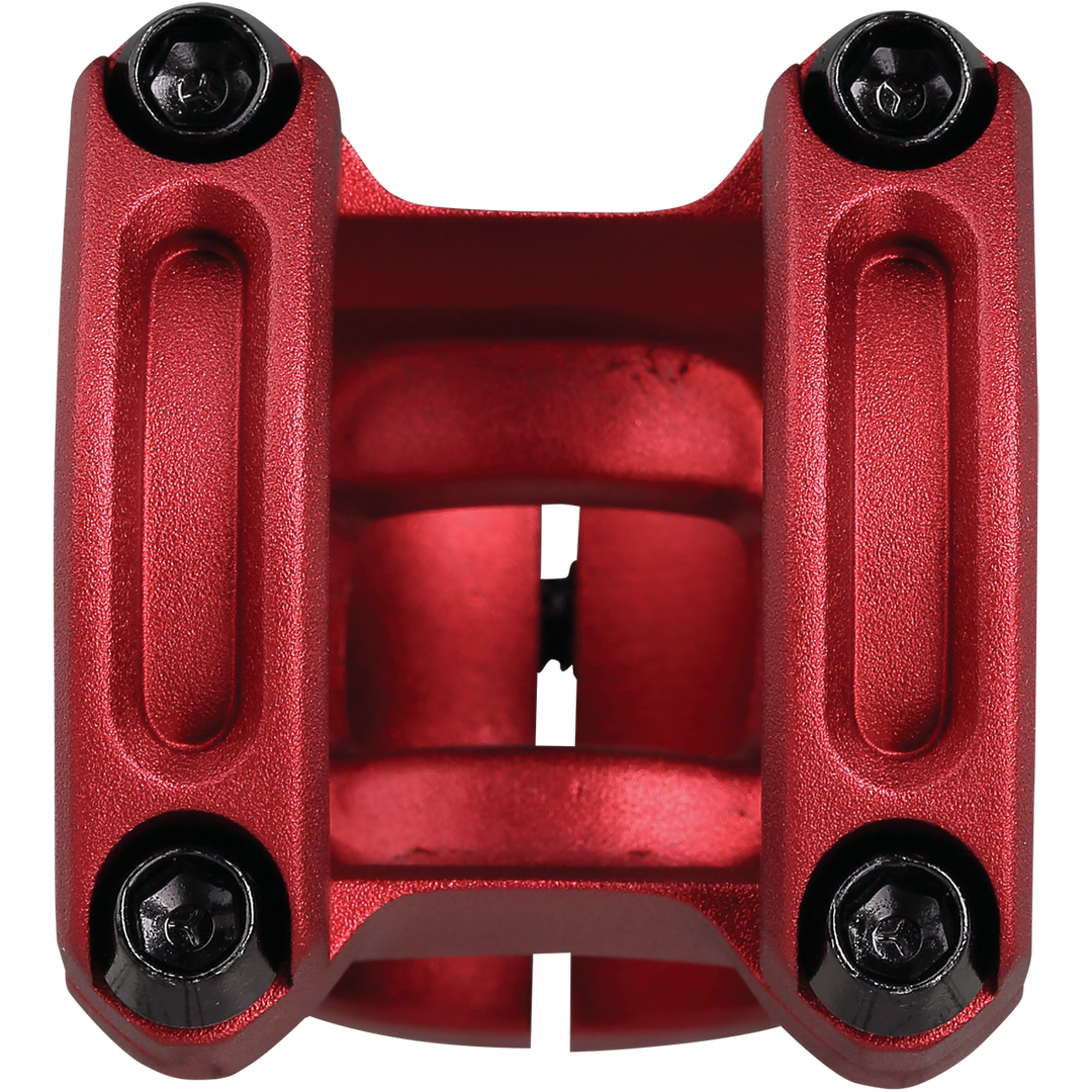 SPANK SPOON 350 Stem