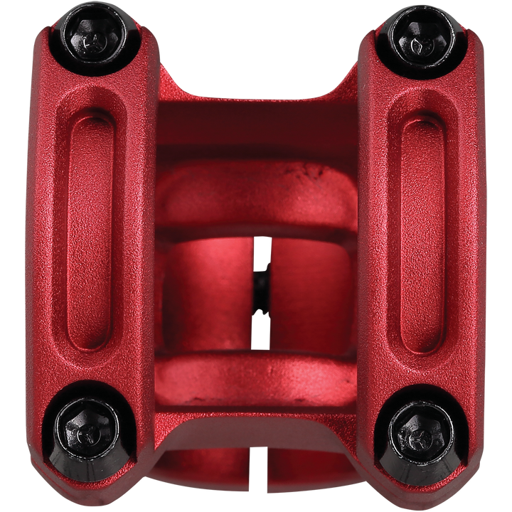 SPANK SPOON 350 Stem