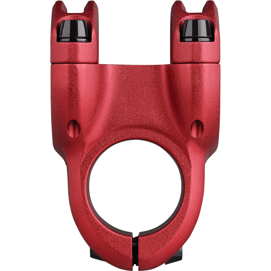 SPANK SPOON 350 Stem