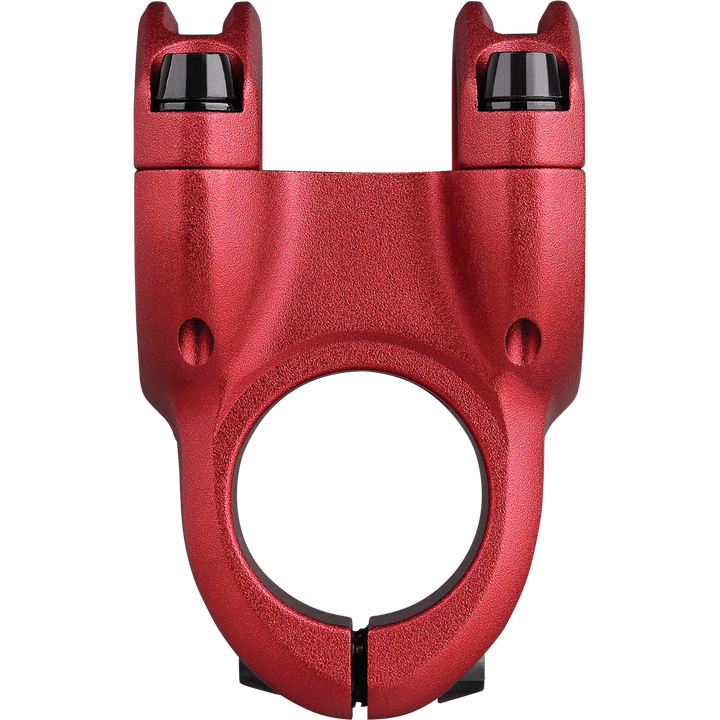 SPANK SPOON 350 Stem