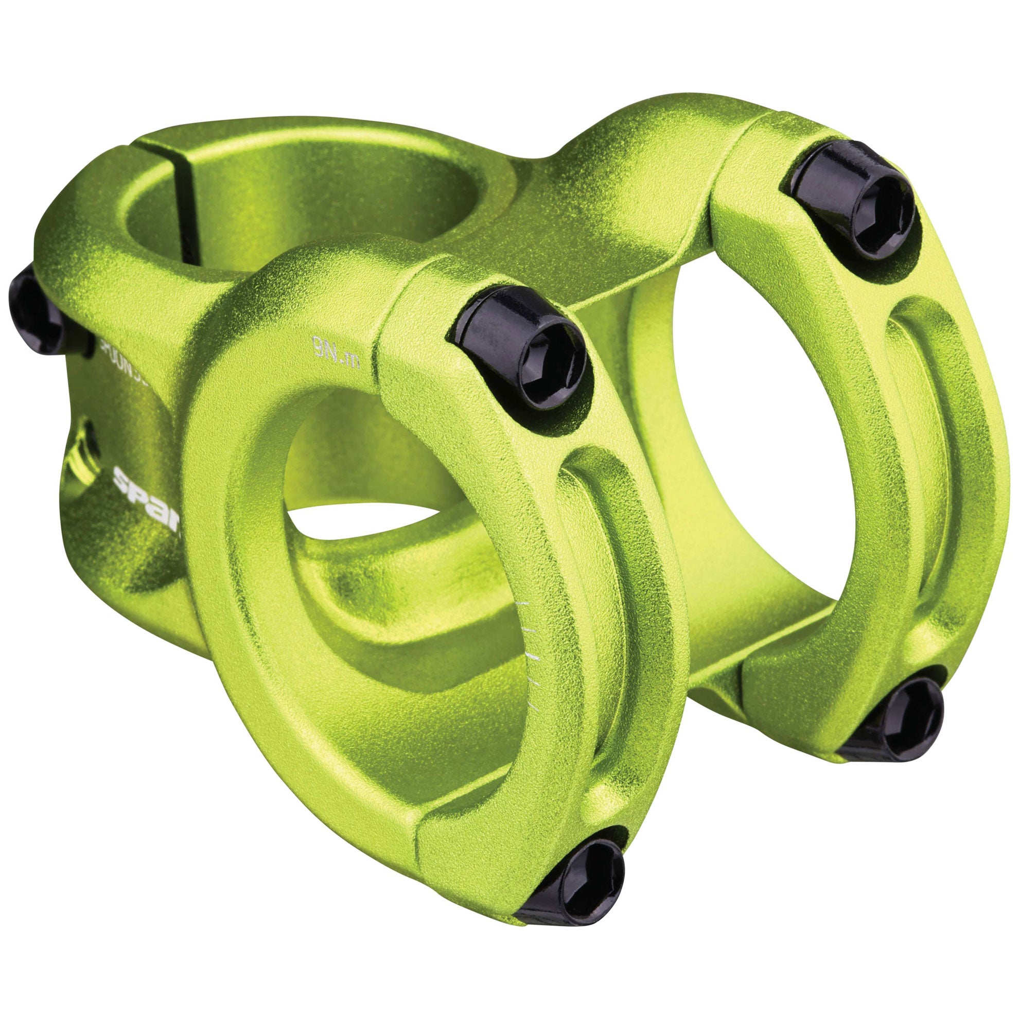 SPANK SPOON 350 Stem – SPANK Industries