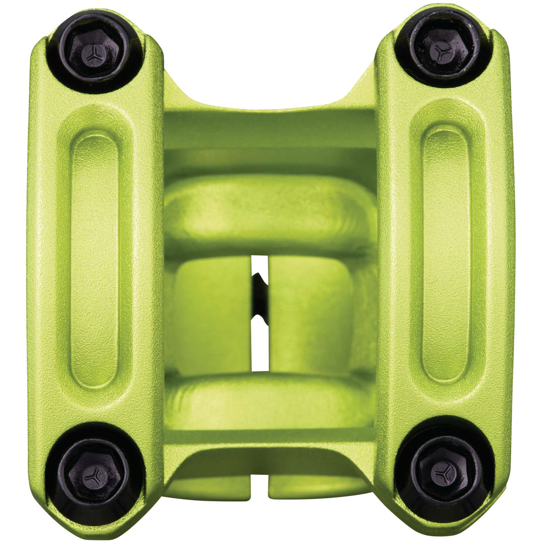 SPANK SPOON 350 Stem