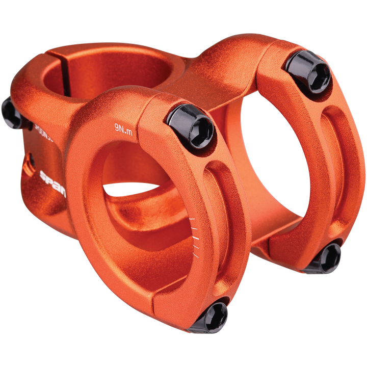 SPANK SPOON 350 Stem