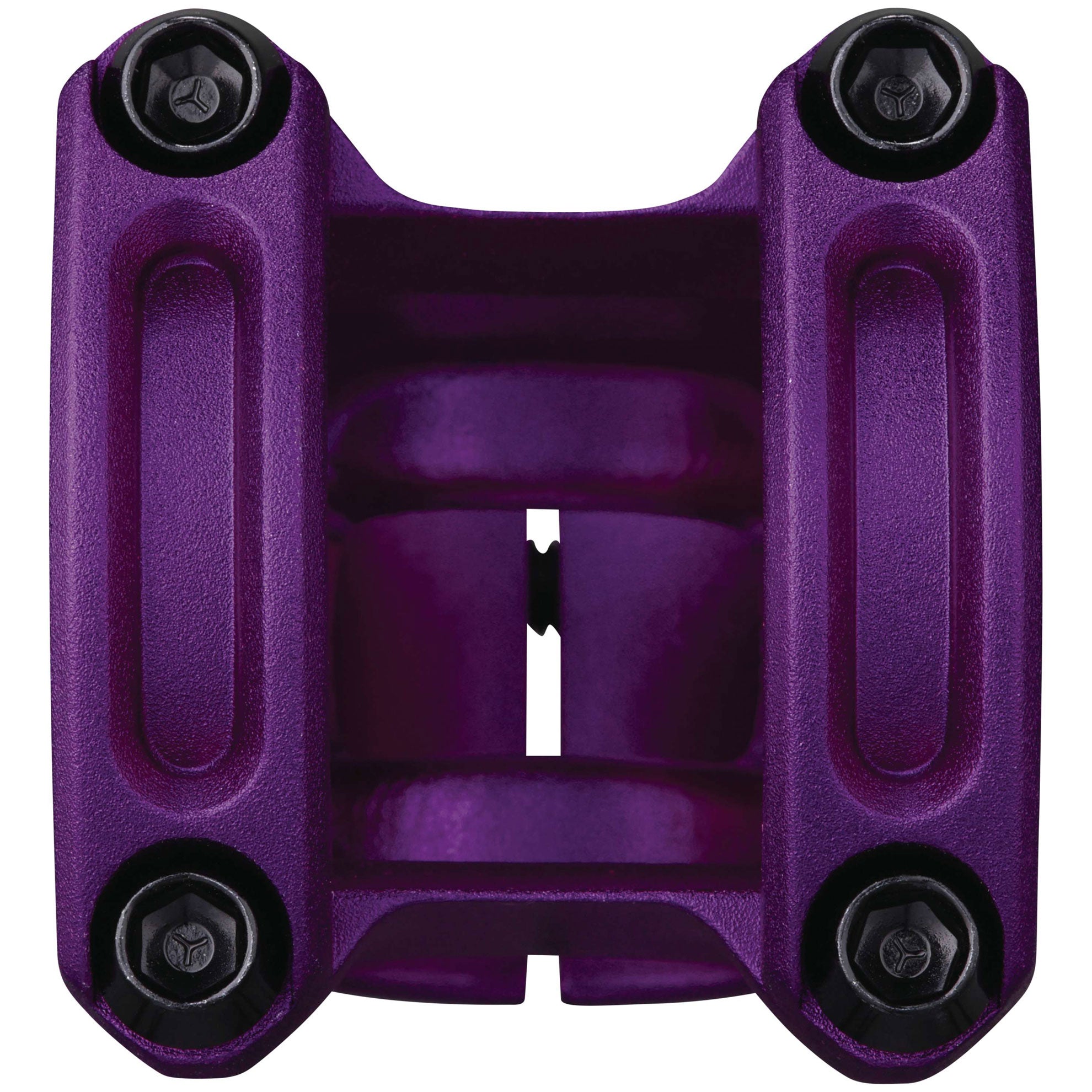 SPANK SPOON 350 Stem – SPANK Industries
