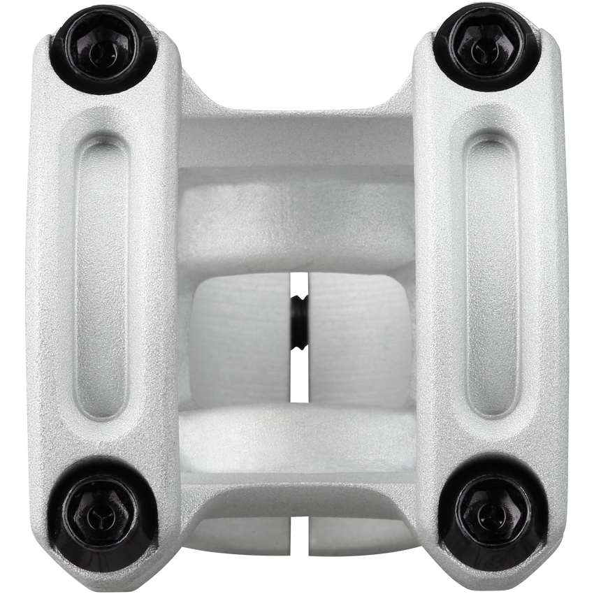 SPANK SPOON 350 Stem