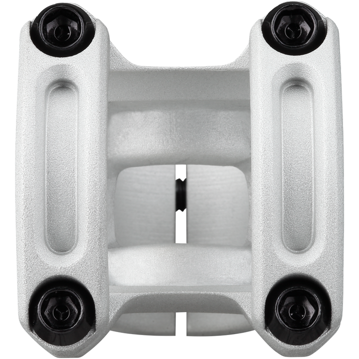 SPANK SPOON 350 Stem