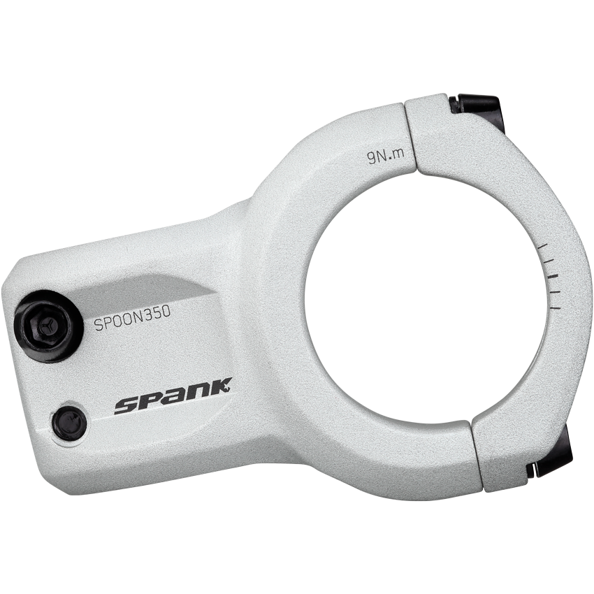 SPANK SPOON 350 Stem