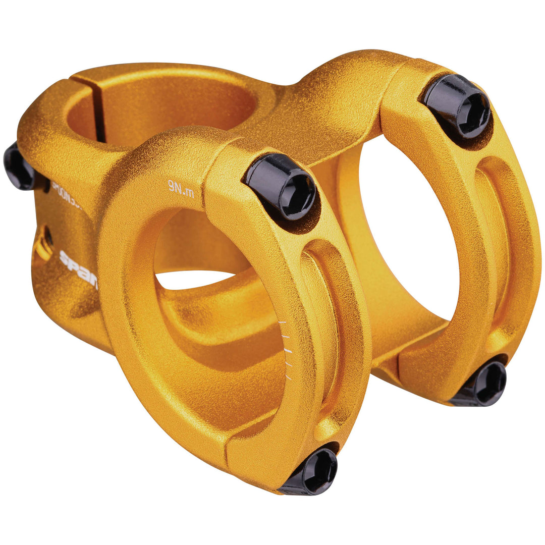 SPANK SPOON 350 Stem