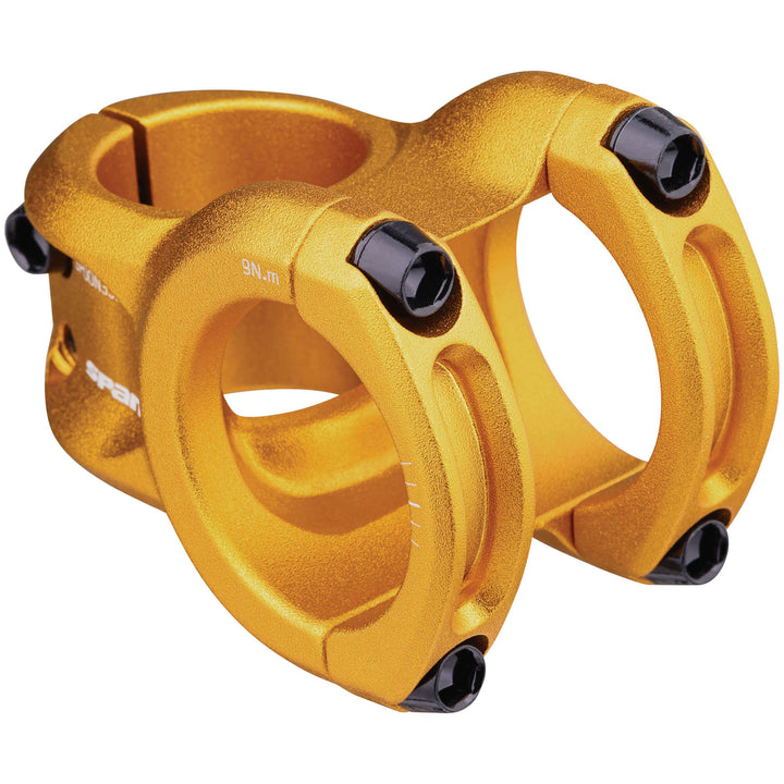 SPANK SPOON 350 Stem