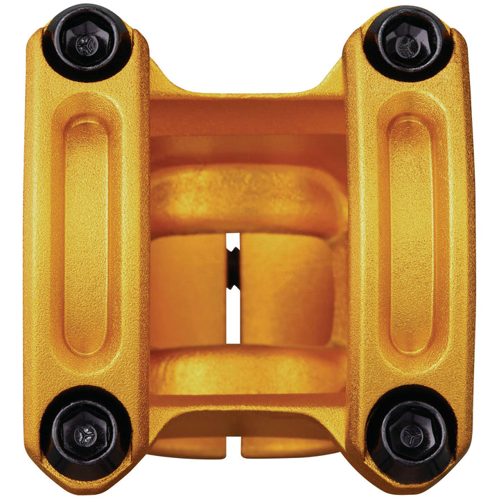 SPANK SPOON 350 Stem