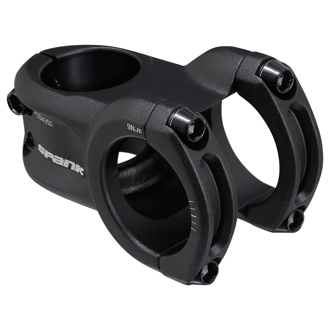 SPANK SPOON 350 Stem