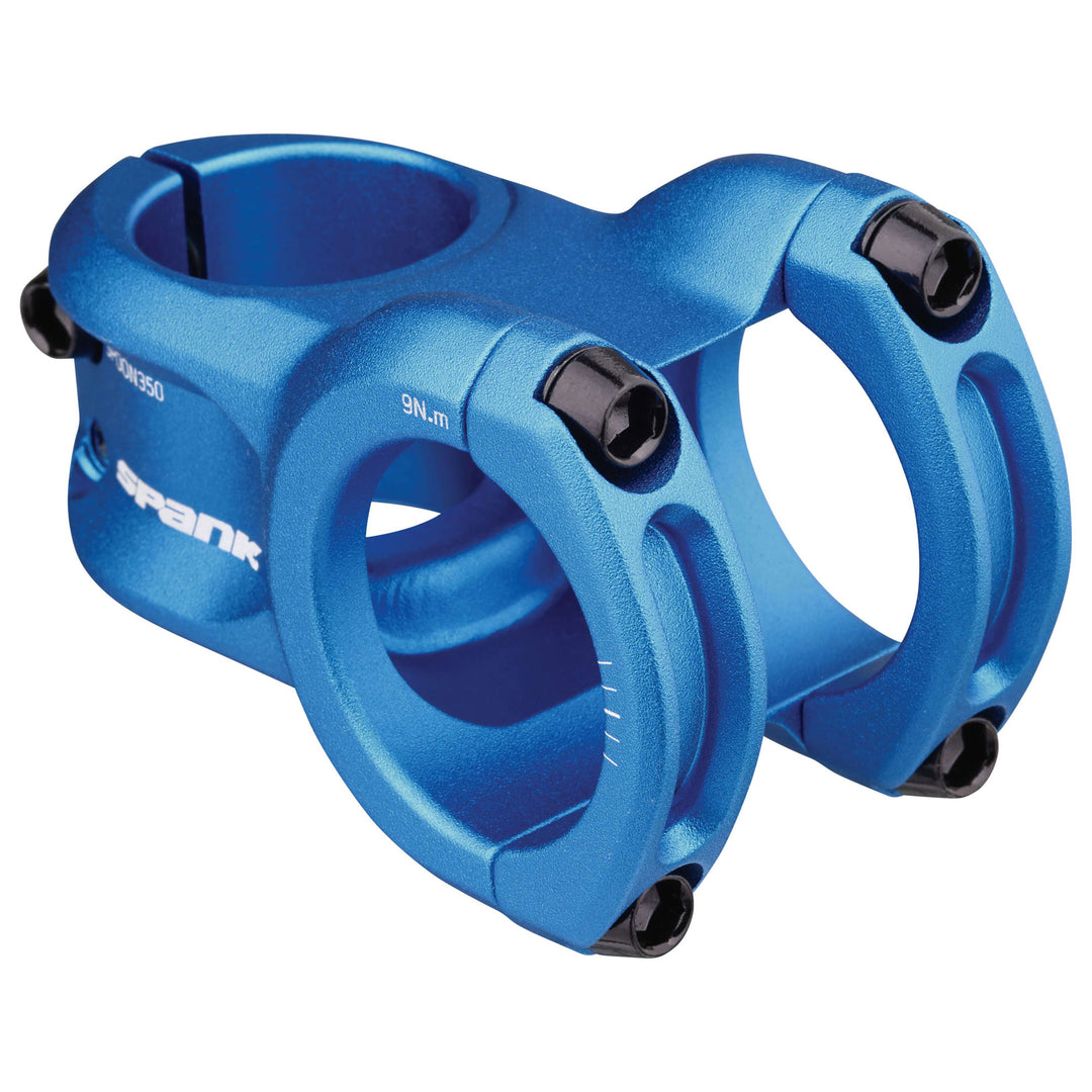 SPANK SPOON 350 Stem