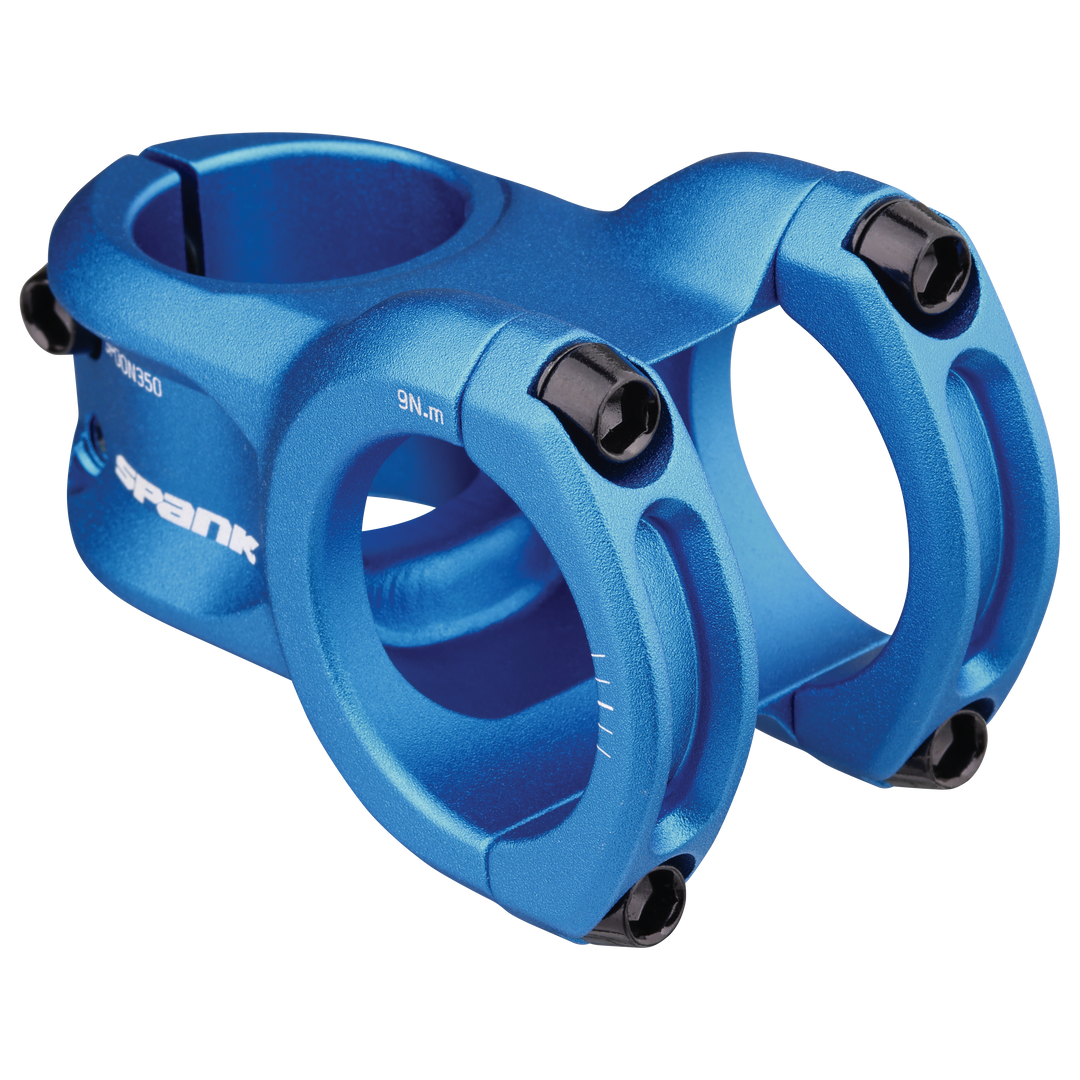 SPANK SPOON 350 Stem